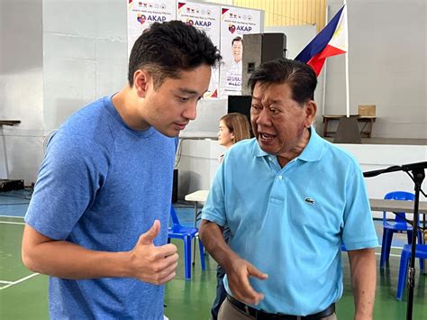 paolo roxas|Paolo Z. Roxas (@paolozroxas) • Instagram photos and videos.